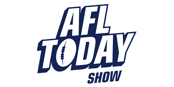 AFL Today Show